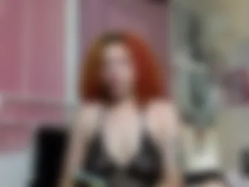 honeyruby webcam preview