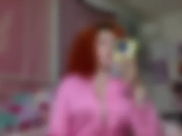 honeyruby webcam preview