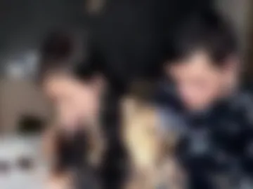 honeyrushcouple99 photo 2
