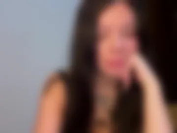 honeyrushcouple99 webcam preview