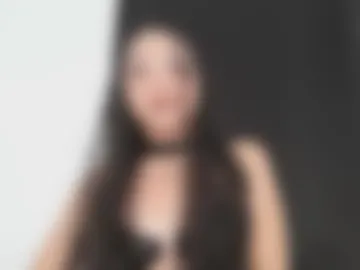 honeysakurahouse photo 8