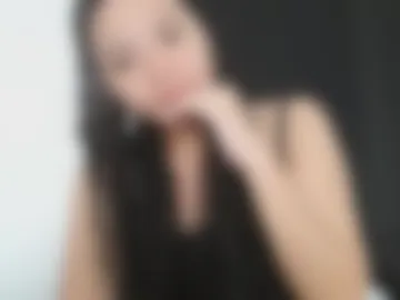 honeysakurahouse photo 3