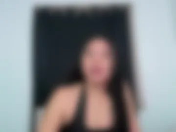 honeysakurahouse photo 2