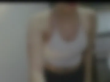 honeysakurahouse photo 7