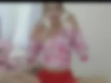 honeysakurahouse photo 5