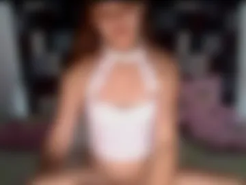 honeysakurahouse photo 3