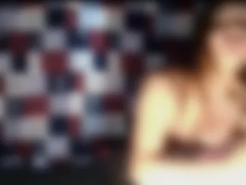 honeysakurahouse photo 2