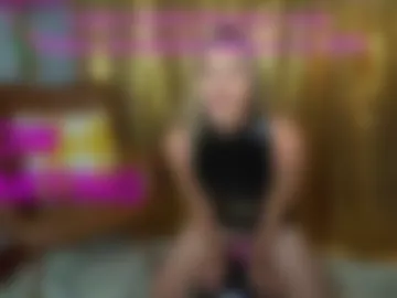 honeysgotbuns photo 4