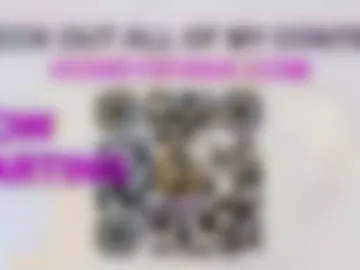 honeysgotbuns webcam preview
