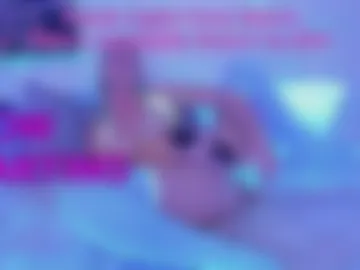 honeysgotbuns photo 2