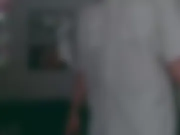 honeystormxxx photo 4