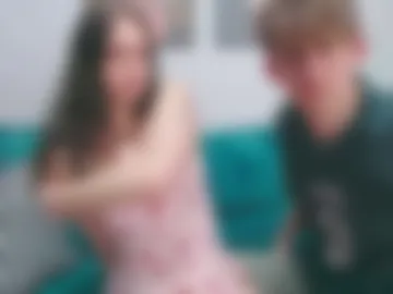 honeystormxxx photo 2