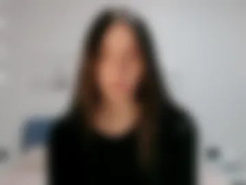 honeystormxxx webcam preview
