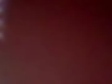 honeystormxxx webcam preview