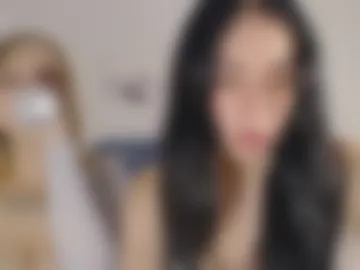 honeystormxxx live webcam preview