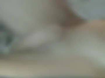 honeysuckle12791 webcam preview