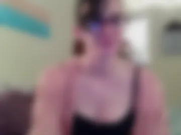 honeysuckle_dyke photo 9