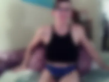 honeysuckle_dyke photo 8