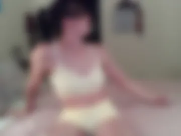 honeysuckle_dyke photo 7