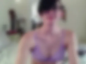 honeysuckle_dyke photo 6