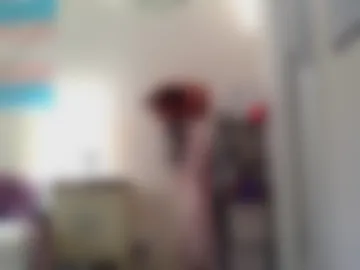 honeysuckle_dyke photo 5