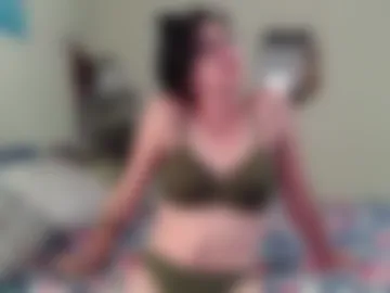 honeysuckle_dyke live webcam preview