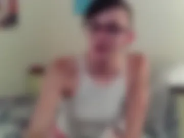 honeysuckle_dyke live webcam preview