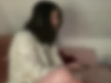 honeysunshineneko photo 9