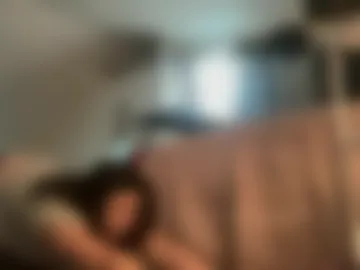 honeysunshineneko photo 7