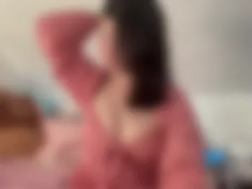 honeysunshineneko photo 6