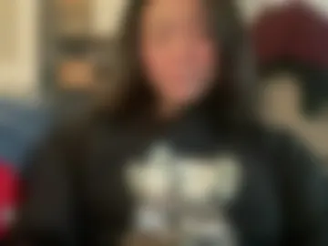 honeysunshineneko photo 4