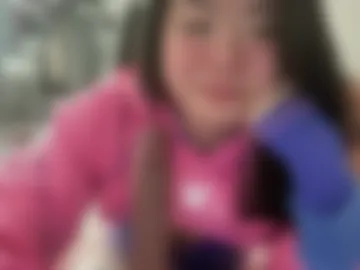 honeysunshineneko photo 2