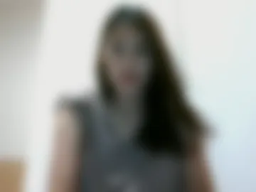 honeytarte webcam preview