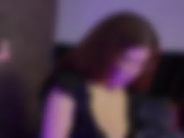 honeytitss018 photo 6
