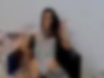 honeytrap4beetaken live webcam preview