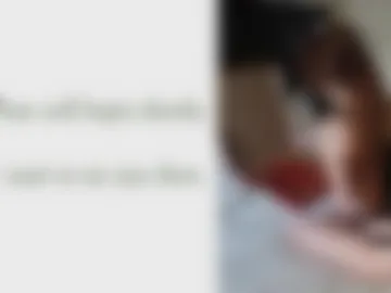 honeyumtoast webcam preview