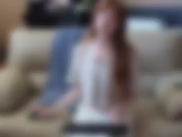 honeyumtoast webcam preview
