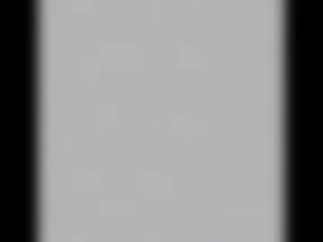 honeyveescrt photo 7