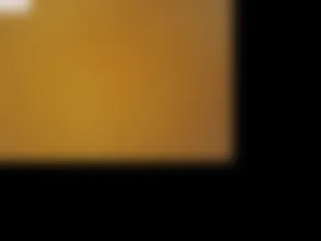 honeyveescrt photo 6