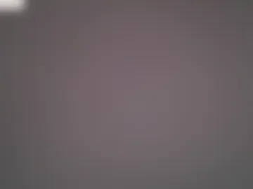 honeyveescrt photo 4