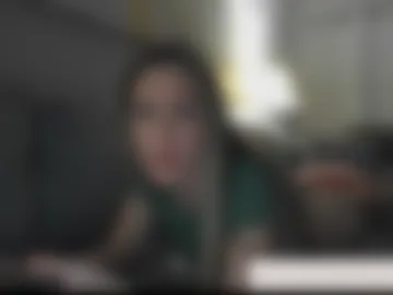 honeyveescrt webcam preview
