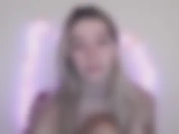 honeyveil webcam preview