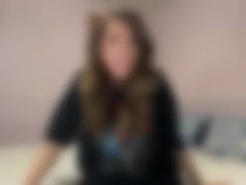 honeyvelourts photo 6