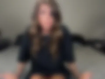 honeyvelourts photo 3