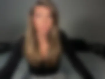 honeyvelourts webcam preview