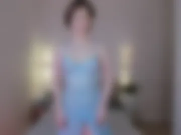 honeywink webcam preview