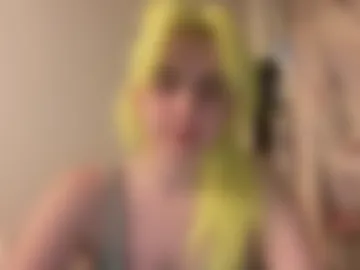 honeyxlimbed webcam preview