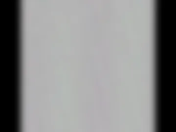 honeyxpervers live webcam preview