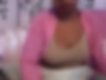 honeyy_89 webcam preview