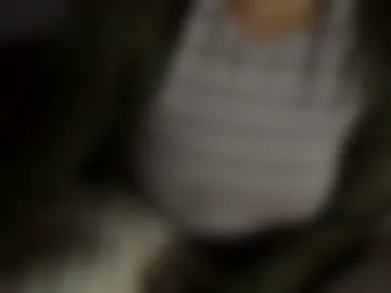 honeyy_89 live webcam preview